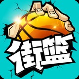 s8sp加密隐藏路线下载入口