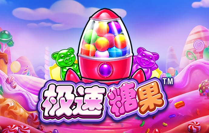 kaiyun登录入口登录-App下载