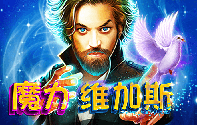 b体育官方网页版