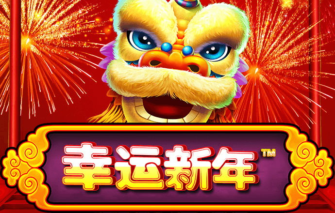 8808彩票网