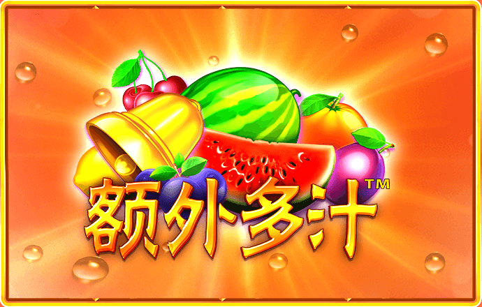 bet356官网体育