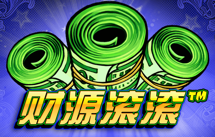 火兔体育官方网站