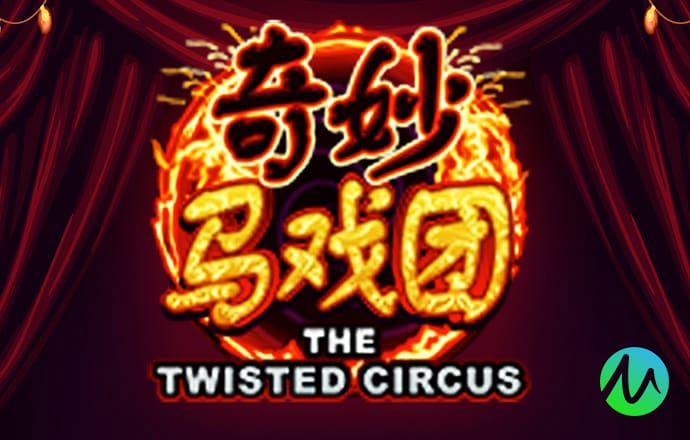 八戒体育官网ios版下载
