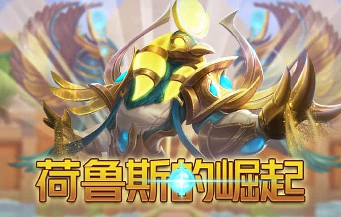凤凰彩票大厅welcome
